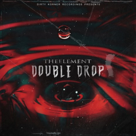 Double Drop (Original Mix)