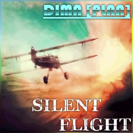 Silent Flight