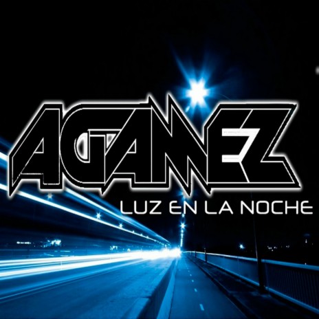 Luz en la Noche | Boomplay Music