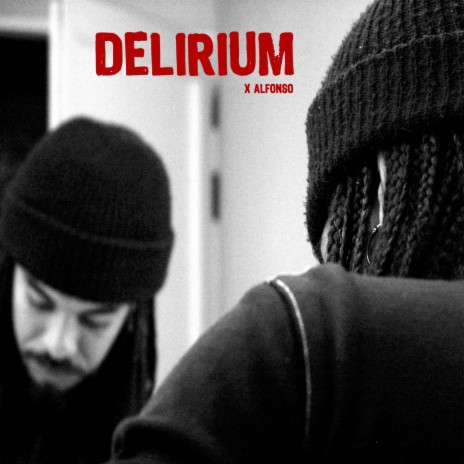 Delirium Tremens | Boomplay Music