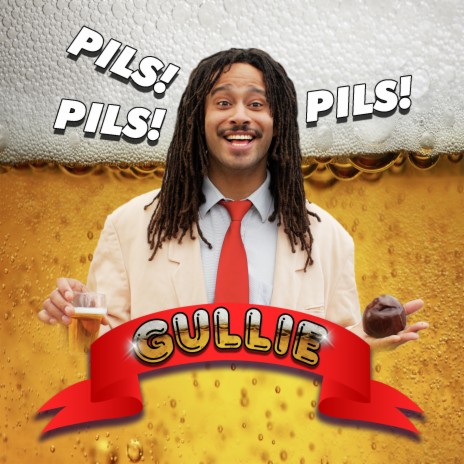 Pils! | Boomplay Music