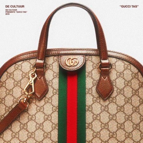 Gucci Tas | Boomplay Music