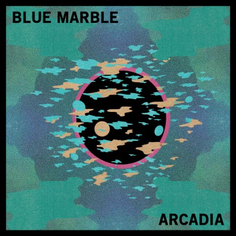 Arcadia | Boomplay Music