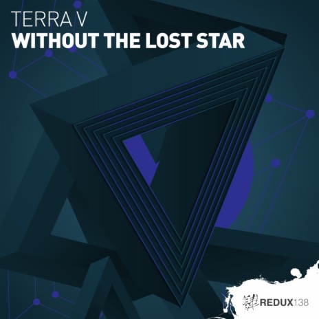 Without The Lost Star (Original Mix)