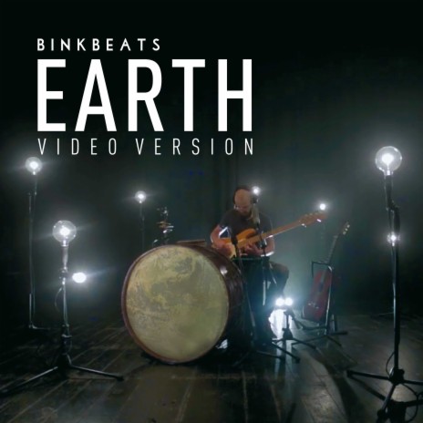 Earth (Video Version) | Boomplay Music