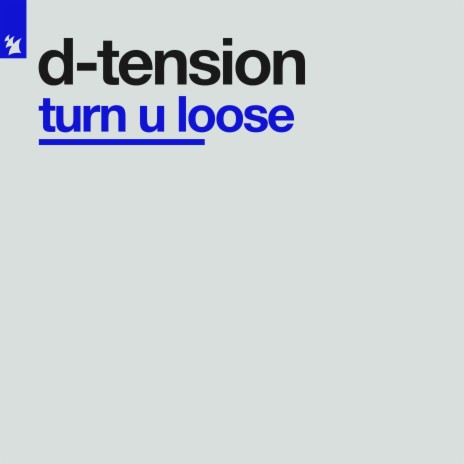 Turn U Loose (New Rmx) | Boomplay Music