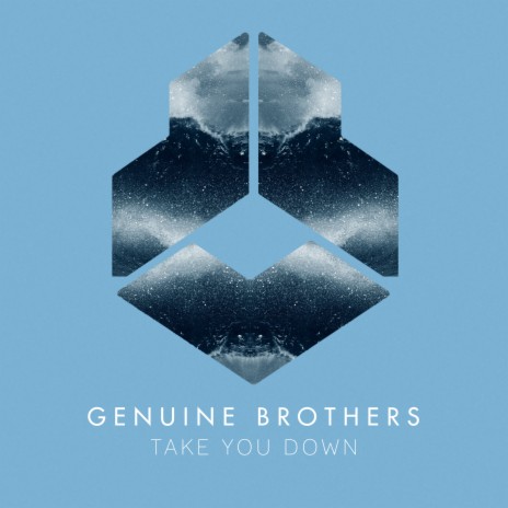 Take You Down | Boomplay Music