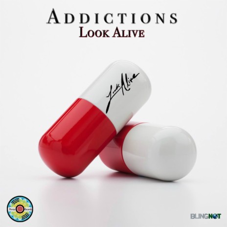 Addictions | Boomplay Music