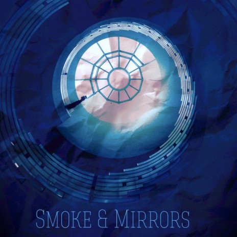 Smoke & Mirrors ft. Lach, Britney Young & Kai King | Boomplay Music