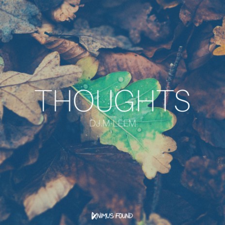Thoughts (Instrumental Mix) | Boomplay Music
