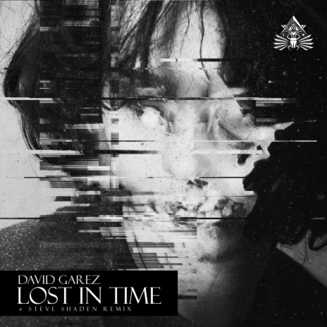 Lost In Time | Boomplay Music