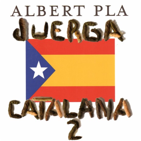 Juerga Catalana 2 | Boomplay Music