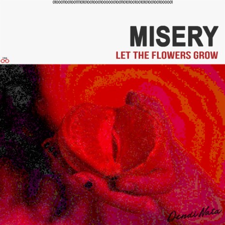 Misery | Boomplay Music