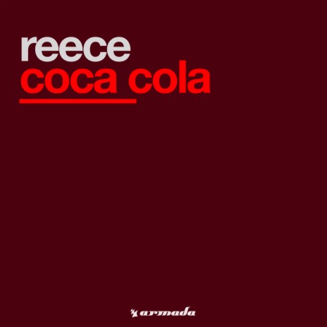 Cola Cola | Boomplay Music