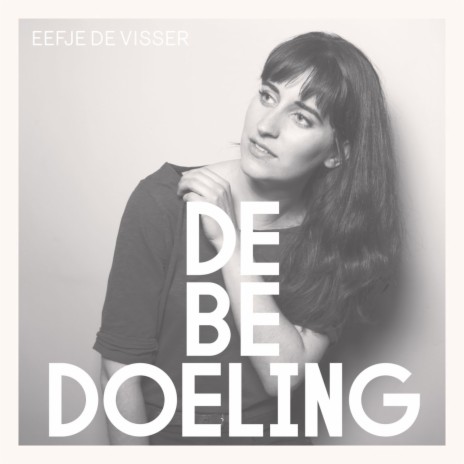 De Bedoeling (Radio Edit) | Boomplay Music