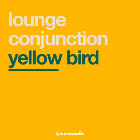 Yellow Bird | Boomplay Music