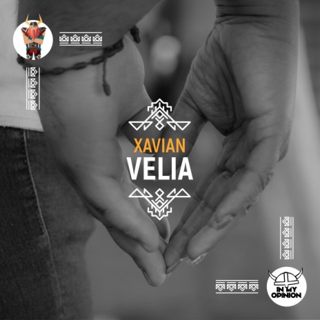 Velia | Boomplay Music