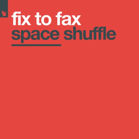 Space Shuffle | Boomplay Music