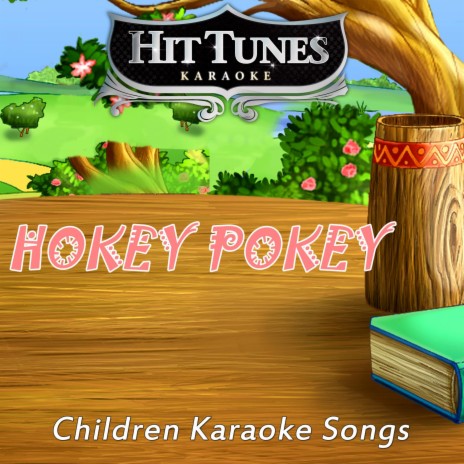 Mulberry Bush (Originally Performed By Children's Songs) (Karaoke Version) | Boomplay Music