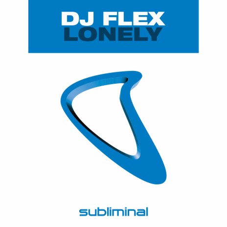 Lonely (Vocal Club Mix) | Boomplay Music