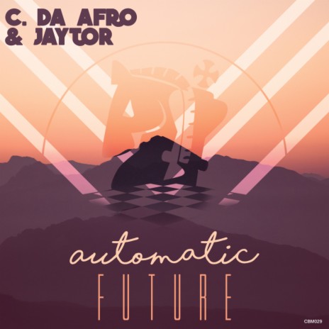 Automatic Future (Original Mix) ft. Jaytor | Boomplay Music