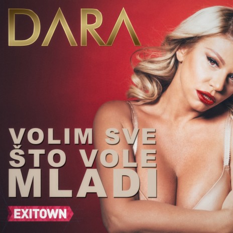 Volim Sve Sto Vole Mladi | Boomplay Music