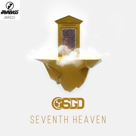 Seventh Heaven (Original Mix)