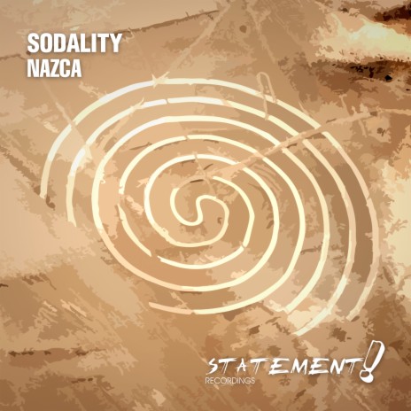 Nazca | Boomplay Music