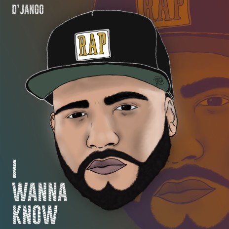 Escobar (I Wanna Know) | Boomplay Music