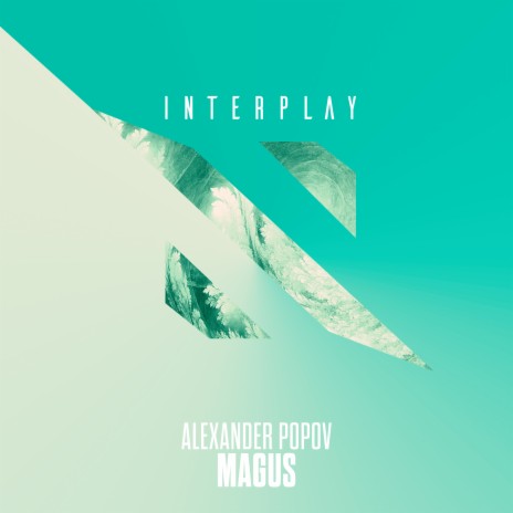 Magus | Boomplay Music