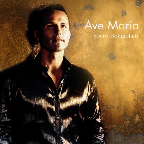 Ave Maria, D.839 | Boomplay Music