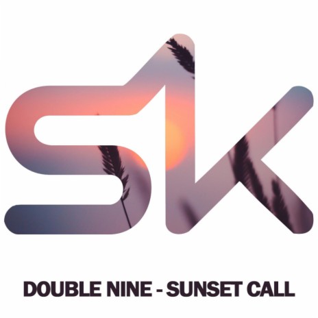 Sunset Call (Original Mix) | Boomplay Music