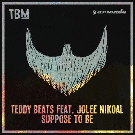 Suppose To Be ft. Jolee Nikoal | Boomplay Music