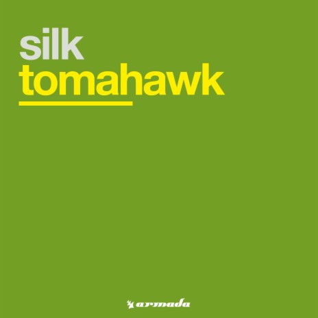 Tomahawk (Original Mix) | Boomplay Music