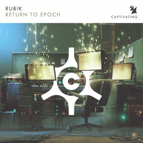 Return to Epoch | Boomplay Music