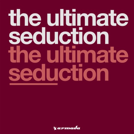 The Ultimate Seduction (DJ Patrick's Club Remix) | Boomplay Music