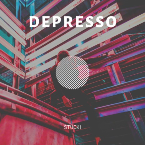 Depresso (Original Mix)