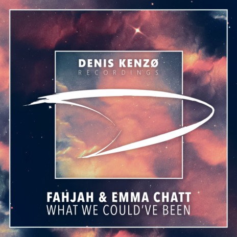 What We Could've Been ft. Emma Chatt | Boomplay Music