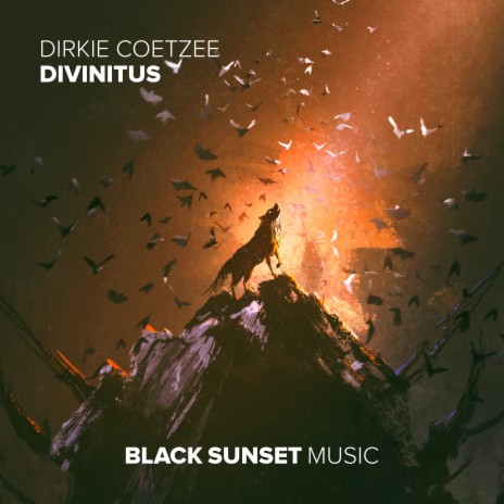 Divinitus | Boomplay Music