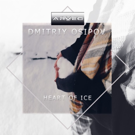 Heart Of Ice (Original Mix) | Boomplay Music