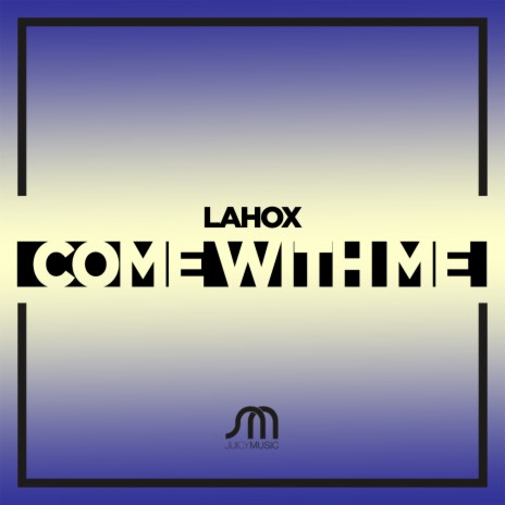 Come With Me (Extended Mix) | Boomplay Music