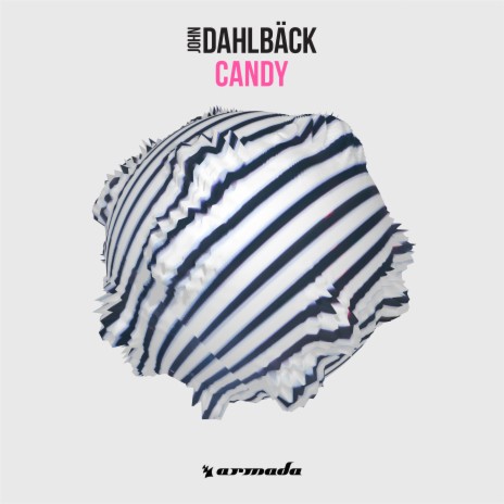 Candy | Boomplay Music