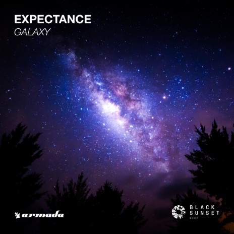 Galaxy | Boomplay Music