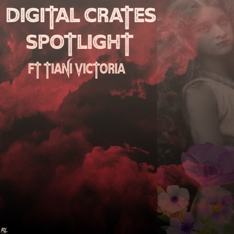 Spotlight (feat. Tiani Victoria) | Boomplay Music