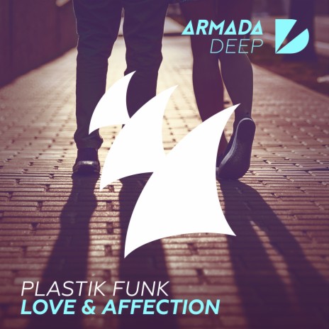 Love & Affection | Boomplay Music