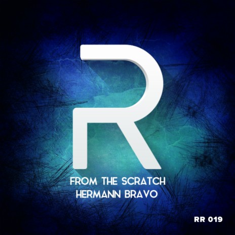 From The Scratch (Original Mix)