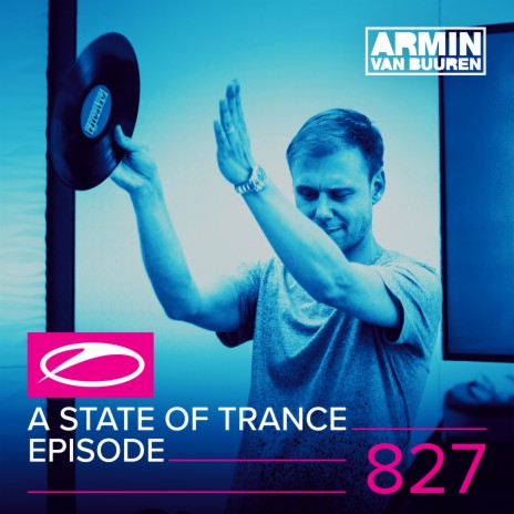 Children of The Sun (ASOT 827) | Boomplay Music