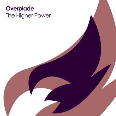 The Higher Power (Original Mix) | Boomplay Music