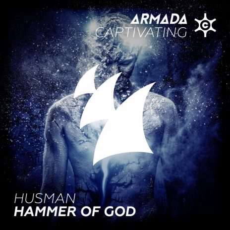 Hammer Of God (Radio Edit) | Boomplay Music