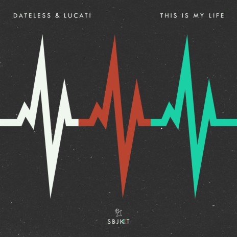 This Is My Life (Extended Mix) ft. Lucati | Boomplay Music